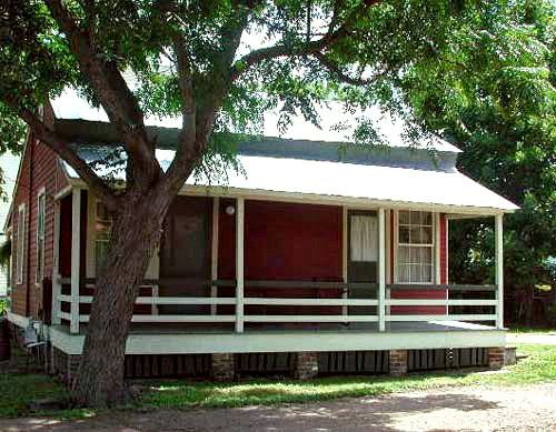 1888 Wensel House Bed & Breakfast Natchez Eksteriør bilde